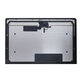 Apple iMac 21.5" A1418 (Late 2015 - Mid 2017) - Retina 4K LCD Displej + Predné Sklo Refurbished