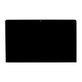 Apple iMac 21.5" A1418 (Late 2015 - Mid 2017) - Retina 4K LCD Displej + Predné Sklo Refurbished