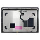 Apple iMac 27" A1862 (Late 2017) - Retina 5K LCD Displej + Predné Sklo Refurbished