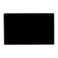 Apple iMac 27" A1862 (Late 2017) - Retina 5K LCD Displej + Predné Sklo Refurbished