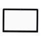 Apple iMac 27" A1862 (Late 2017), A2115 (2019 - 2020) - Predné Sklo