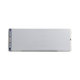 Apple MacBook 13" A1181 (Mid 2006 - Late 2007) - Batéria A1185 5600mAh