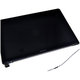 Apple MacBook Pro 15" A1286 (Early 2011 - Late 2011) - LCD Displej + Predné Sklo + Kryt Refurbished