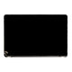 Apple MacBook Pro 15" A1286 (Early 2011 - Late 2011) - LCD Displej + Predné Sklo + Kryt Refurbished