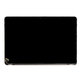 Apple MacBook Pro 15" A1286 (Mid 2009) - LCD Displej + Predné Sklo + Kryt Refurbished