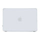 Apple MacBook 13" A1342 (Late 2009 - Mid 2010) - LCD Displej + Predné Sklo + Kryt Original Refurbished