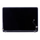 Apple MacBook Pro 13" Retina A1425 (Late 2012 - Early 2013) - LCD Displej + Predné Sklo + Kryt Original Refurbished