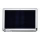 Apple MacBook Air 13" A1466 (Mid 2010 - Mid 2012) - LCD Displej + Predné Sklo + Kryt Refurbished