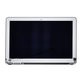 Apple MacBook Air 13" A1466 (Mid 2010 - Mid 2012) - LCD Displej + Predné Sklo + Kryt Refurbished