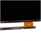 Apple MacBook Air 13" A1466 (Mid 2012 - Mid 2017) - LCD Displej Refurbished