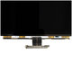 Apple MacBook 12" A1534 (Early 2016 - Mid 2017) - LCD Displej Refurbished