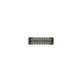 Apple MacBook Pro 13" A1706, A1708, A1989, 15" A1707, A1990 - LVDS/LCD Displej eDP Konektor