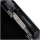 Apple MacBook Pro 13" A1708 (Late 2016 - Mid 2017) - LCD Displej + Predné Sklo + Kryt (Silver) Refurbished