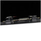 Apple MacBook Pro 13" A1708 (Late 2016 - Mid 2017) - LCD Displej + Predné Sklo + Kryt (Space Gray) Refurbished