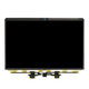 Apple MacBook Pro 13" A1989 (2018 - 2019), A2251 (2020), A2289 (2020), A2159 (2019) - LCD Displej Refurbished