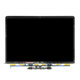 Apple MacBook Air 13" A2337 (2020) - LCD Displej Refurbished