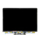 Apple MacBook Air 13" A2337 (2020) - LCD Displej Refurbished