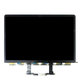 Apple MacBook Pro 13" A2338 (2020) - LCD Displej Refurbished