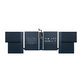 Apple MacBook Pro 16" M1 Max A2485 (2021) - Batéria A2527 8693mAh