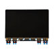 Apple MacBook Pro 16" M1 Max A2485 (2021) - LCD Displej Refurbished