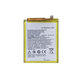 Motorola Moto G200 XT2175 - Batéria MB50 5000mAh
