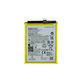 Motorola Moto G52, G72, G82 5G - Batéria NE50 5000mAh