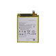Motorola Moto G60s XT2133 - Batéria LK50 5000mAh