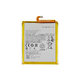 Motorola Moto G 5G Plus, G100 - Batéria LZ50 5000mAh
