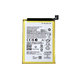 Motorola Moto E13, E32, E32s, G13, G22 - Batéria NH50 5000mAh