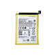 Motorola Moto E13, E32, E32s, G13, G22 - Batéria NH50 5000mAh