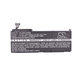 Apple MacBook 13" A1342 (Late 2009 - Mid 2010) - Batéria A1331 5400mAh HQ
