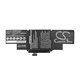 Apple MacBook Pro 15" A1398 (Mid 2012 - Early 2013) - Batéria A1417 8600mAh HQ