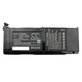 Apple MacBook Pro 17" A1297 (Mid 2010 - Late 2011) - Batéria A1383 6900mAh HQ