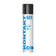 Kontakt S61 - Antikorózny Čistiaci Sprej na Kontakty - 600ml