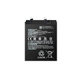 Xiaomi Mi 11 Ultra - Batéria BM55 5000mAh