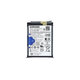 Samsung Galaxy A14 5G A146B - Batéria EB-BA146ABY, WT-S-W1 5000mAh - GH43-05150A Genuine Service Pack