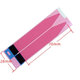 Univerzálna Lepka pod Batériu Adhesive - 28 x 70mm