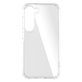 PanzerGlass - Puzdro HardCase AB pre Samsung Galaxy S23, transparentná