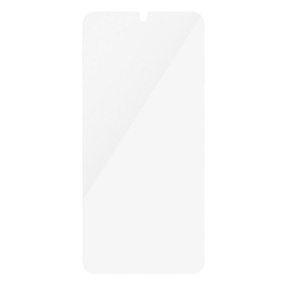 PanzerGlass - Tvrdené Sklo UWF AB pre Samsung Galaxy S23, transparentná