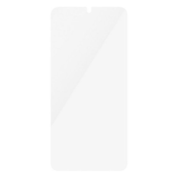 PanzerGlass - Tvrdené Sklo UWF AB pre Samsung Galaxy S23+, transparentná