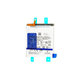 Samsung Galaxy S23 Plus S916B - Batéria EB-BS916ABY 4700mAh - GH82-30470A Genuine Service Pack