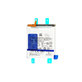 Samsung Galaxy S23 Plus S916B - Batéria EB-BS916ABY 4700mAh - GH82-30470A Genuine Service Pack