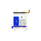 Samsung Galaxy S23 Ultra S918B - Batéria EB-BS918ABY 5000mAh - GH82-30459A Genuine Service Pack