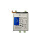 Samsung Galaxy A34 5G A346B, A54 5G A546B, A35 A356B - Batéria EB-BA546ABY 5000mAh - GH82-31204A, GH82-34228A Genuine Service Pack