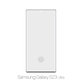 FixPremium FullCover Glass - 3D Tvrdené Sklo pre Samsung Galaxy S23 Ultra