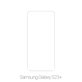 FixPremium Glass - Tvrdené Sklo pre Samsung Galaxy S23+