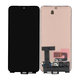 Samsung Galaxy S23 S911B - LCD Displej + Dotykové Sklo - GH82-31245A Genuine Service Pack