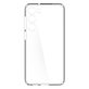 Spigen - Puzdro Ultra Hybrid pre Samsung Galaxy S23, Crystal Clear