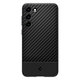 Spigen - Puzdro Core Armor pre Samsung Galaxy S23+, Matte Black