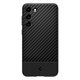 Spigen - Puzdro Core Armor pre Samsung Galaxy S23, Matte Black
